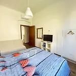 La Casa Del Pe'