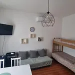 Casa Del Basilico