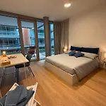 Appartamento 7 Waterfront Genova