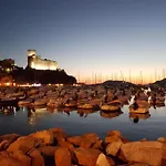 Casa Al Castello