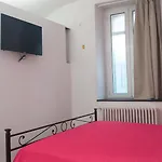 Pria Du Baxo