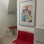 Pria Du Baxo