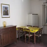 La Casetta