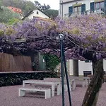 Hotel Residence Moneglia