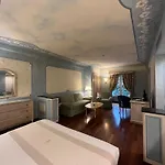 Suite Hotel Nettuno
