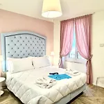 Hotel Astigiana & Appartamenti
