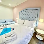 Hotel Astigiana & Appartamenti