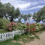 Villa Pierina