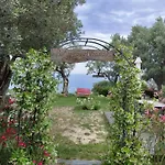 Villa Pierina