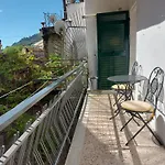 B&B Dei Doria & Suite