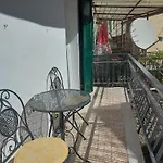 B&B Dei Doria & Suite