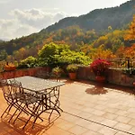 Agriturismo Giandriale