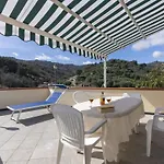 Apartment La Colombera - Dia142 By Interhome