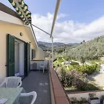 Apartment La Colombera - Dia142 By Interhome