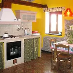 Apartment Limone By Interhome