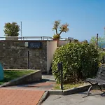 Holiday Home Sole - Slr224 By Interhome