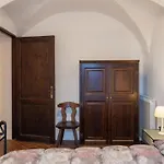 Holiday Home Sole - Slr224 By Interhome