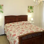Apartment Caruggiu - Ptb193 By Interhome
