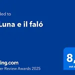 La Luna E Il Falo