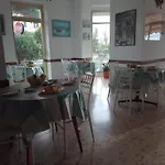Affittacamere Montecarlo