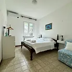 Fully Renovated 2025 Patio & Parking - Gianna'S Coastal Residence In Cinque Terre