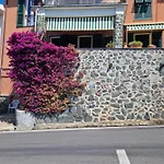 Cla&Cha Studio