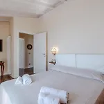 Awesome Home In Pieve Ligure With Wifi