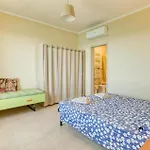 2 Bedroom Awesome Home In Cipressa