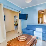 2 Bedroom Awesome Home In Cipressa
