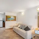 Il Giardino Del Sole, Chalet Salvia