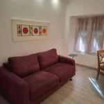 Casa Emma
