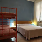 50 Metri Dal Mare - Free Parking E A/C