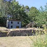 Casa Nel Bosco Sul Golfo Dei Poeti - Mago