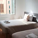 Nuova Casa Aprosio, Centrale E Vicina Al Mare