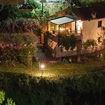 La Casa Delle Pietre Parlanti - Casa In Pietra Ai Piedi Del Parco Delle 5 Terre