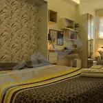 Casa Di Ro - New Foce