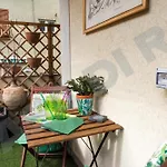 Casa Di Ro - New Foce