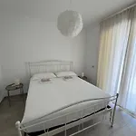 Villa Sole