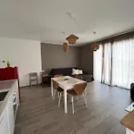 Villa Sole