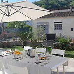 Casa Vanda
