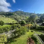 Glicine Residenza Prealba Con Posto Auto