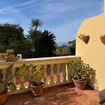 La Villa Al Mare