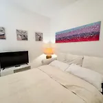 La Villa Al Mare