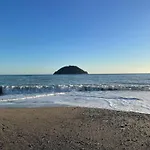 Limone Al Mare