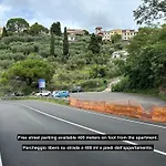 Nel Blu Dipinto Di Blu