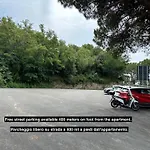 Nel Blu Dipinto Di Blu