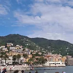 Sant ' Anna