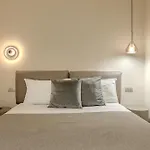The Bliss Apartments