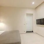 The Bliss Apartments