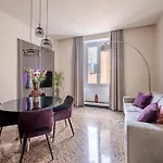 The Bliss Apartments